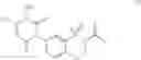 Fig. 30 - Benzenesulphonamide derivatives as herbicides or desiccant/defoliant compounds