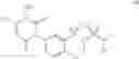 Fig. 32 - Benzenesulphonamide derivatives as herbicides or desiccant/defoliant compounds
