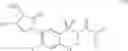 Fig. 33 - Benzenesulphonamide derivatives as herbicides or desiccant/defoliant compounds