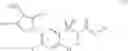 Fig. 34 - Benzenesulphonamide derivatives as herbicides or desiccant/defoliant compounds