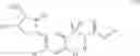 Fig. 40 - Benzenesulphonamide derivatives as herbicides or desiccant/defoliant compounds