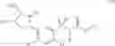 Fig. 41 - Benzenesulphonamide derivatives as herbicides or desiccant/defoliant compounds