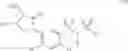 Fig. 43 - Benzenesulphonamide derivatives as herbicides or desiccant/defoliant compounds