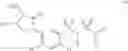 Fig. 44 - Benzenesulphonamide derivatives as herbicides or desiccant/defoliant compounds