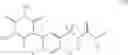 Fig. 45 - Benzenesulphonamide derivatives as herbicides or desiccant/defoliant compounds