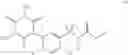 Fig. 46 - Benzenesulphonamide derivatives as herbicides or desiccant/defoliant compounds