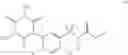 Fig. 47 - Benzenesulphonamide derivatives as herbicides or desiccant/defoliant compounds