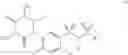 Fig. 49 - Benzenesulphonamide derivatives as herbicides or desiccant/defoliant compounds