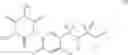 Fig. 50 - Benzenesulphonamide derivatives as herbicides or desiccant/defoliant compounds