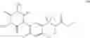 Fig. 52 - Benzenesulphonamide derivatives as herbicides or desiccant/defoliant compounds