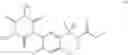 Fig. 53 - Benzenesulphonamide derivatives as herbicides or desiccant/defoliant compounds