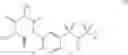 Fig. 55 - Benzenesulphonamide derivatives as herbicides or desiccant/defoliant compounds