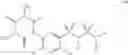 Fig. 56 - Benzenesulphonamide derivatives as herbicides or desiccant/defoliant compounds
