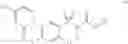 Fig. 58 - Benzenesulphonamide derivatives as herbicides or desiccant/defoliant compounds