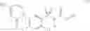 Fig. 59 - Benzenesulphonamide derivatives as herbicides or desiccant/defoliant compounds
