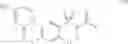 Fig. 60 - Benzenesulphonamide derivatives as herbicides or desiccant/defoliant compounds