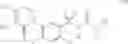 Fig. 63 - Benzenesulphonamide derivatives as herbicides or desiccant/defoliant compounds
