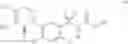 Fig. 64 - Benzenesulphonamide derivatives as herbicides or desiccant/defoliant compounds
