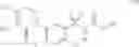 Fig. 65 - Benzenesulphonamide derivatives as herbicides or desiccant/defoliant compounds