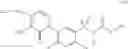 Fig. 70 - Benzenesulphonamide derivatives as herbicides or desiccant/defoliant compounds