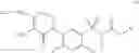 Fig. 71 - Benzenesulphonamide derivatives as herbicides or desiccant/defoliant compounds