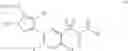 Fig. 84 - Benzenesulphonamide derivatives as herbicides or desiccant/defoliant compounds