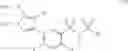 Fig. 85 - Benzenesulphonamide derivatives as herbicides or desiccant/defoliant compounds