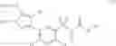 Fig. 89 - Benzenesulphonamide derivatives as herbicides or desiccant/defoliant compounds