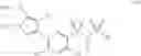 Fig. 91 - Benzenesulphonamide derivatives as herbicides or desiccant/defoliant compounds