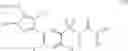 Fig. 93 - Benzenesulphonamide derivatives as herbicides or desiccant/defoliant compounds