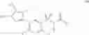 Fig. 96 - Benzenesulphonamide derivatives as herbicides or desiccant/defoliant compounds