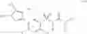 Fig. 99 - Benzenesulphonamide derivatives as herbicides or desiccant/defoliant compounds