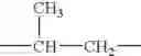 Fig. 02 - Low foaming conveyor lubricant composition and methods