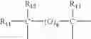 Fig. 17 - Detergent cosmetic compositions comprising at least one aminosilicone and at least one drawing polymer, and uses thereof