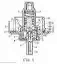 Fig. 02 - Pharmaceutical metered dose inhaler and methods relating thereto