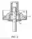Fig. 03 - Pharmaceutical metered dose inhaler and methods relating thereto