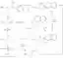 Fig. 07 - Organic catalyst with enhanced solubility