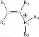 Fig. 09 - Organic catalyst with enhanced solubility