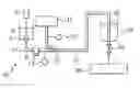Fig. 01 - Composition, foam and process for the decontamination of surfaces