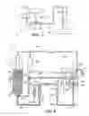 Fig. 02 - Composition, foam and process for the decontamination of surfaces