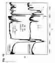 Fig. 13 - Functional substances derived from oligoolefins having functional groups at the ends