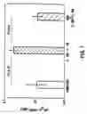 Fig. 08 - Nitrosated and nitrosylated heme proteins