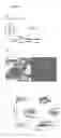 Fig. 08 - Methods for treating inflammatory disorders using regulators of microvessel dilations