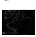 Fig. 11 - Methods for treating inflammatory disorders using regulators of microvessel dilations