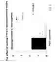 Fig. 08 - Mucosal repair by TFF dimer peptides