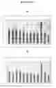 Fig. 12 - Peptides