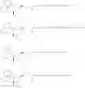 Fig. 09 - Somatostatin-dopamine chimeric analogs