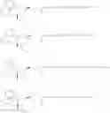 Fig. 10 - Somatostatin-dopamine chimeric analogs