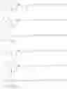 Fig. 104 - Somatostatin-dopamine chimeric analogs