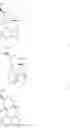 Fig. 115 - Somatostatin-dopamine chimeric analogs